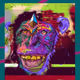 REViiSER_MINT