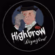HighbrowDignified
