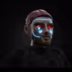 ItsUrboy86