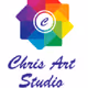 Chris_Art_Studio