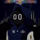 Llaco4life
