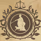 COINTIER