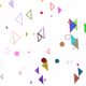Artlesslabs