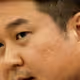 0x441592ff957c8a4e264965fc26ae113ad77e0927