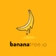 BananaTree