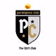 ParmigianoClub