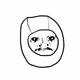 Money_liker