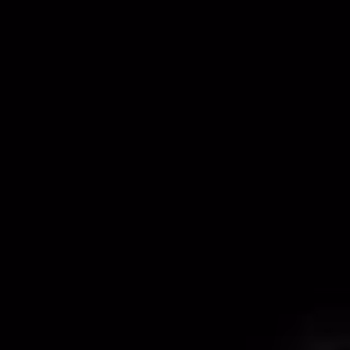 OpenSea banner for @Annihilation