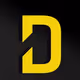 VAULT-DD