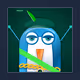 RoBPenguinz