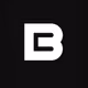 BloomCapital_