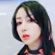 tianxia_eth