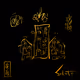 Anuski