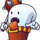 Grubbyfire