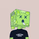 Organicjunky