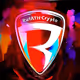 RufATH