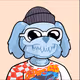 Lazereth667