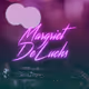 MargrietDeLuchs
