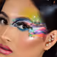 Liss_Fernandez_makeup
