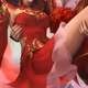 lana65sac