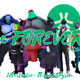 TheForeversVault