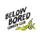 boredbelow