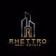 Mrrhettro