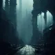 Xtrem_Vault