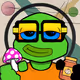 PEPEway