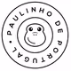 PaulinhoDePortugal
