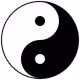 Yin_Yang