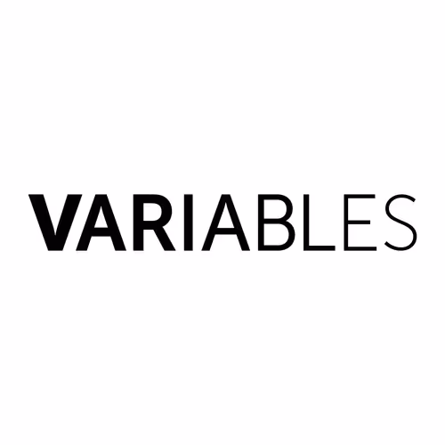 OpenSea profile picture for @variables