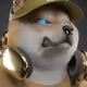 0x4426f733ade239df54c098fdb656f9806bd601bc