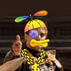 murfy