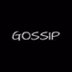 GossipTeam