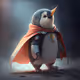 yume-penguin