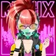 0x442a09bcd6d2a367b7aa74a54790a249c549e136