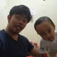 Cakrawiguna