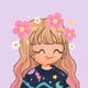 RoseAnne_nft