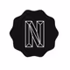 NFTCHvault