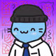 dudcat