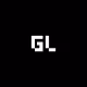 0xGizmolab