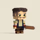 NFT_pikey