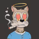 EdgarDraw