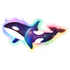 SpaceWhale0x