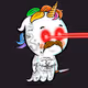 0x443026187801863931661e9d2d31c48768fb3b49