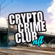 CryptoCrimeClubDeployer