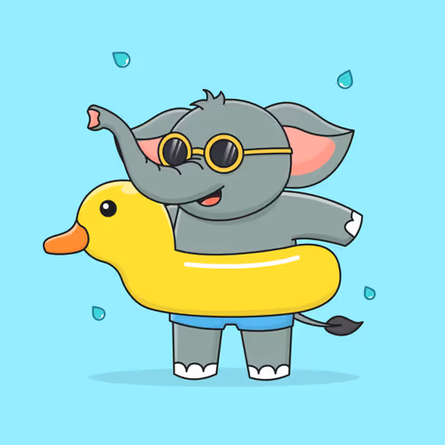 OpenSea profile picture for @Majd