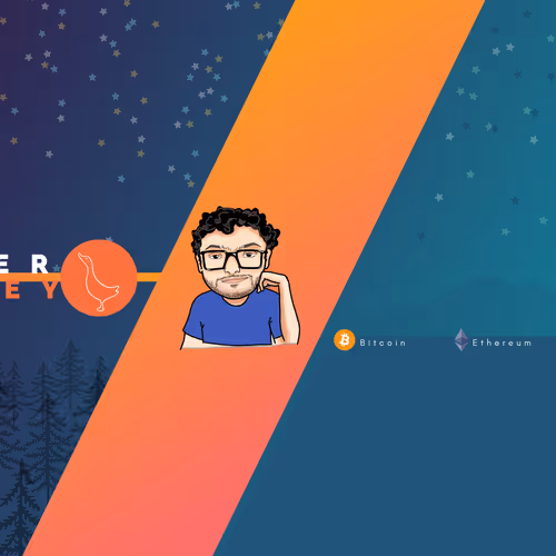 OpenSea banner for @Majd