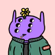 nftkidz.eth